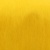 Шерсть для валяния "Кардочес", 100% шерсть, 200гр, цв.104-желтый - купить в Дзержинске. Цена: 500.89 руб.