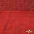 Трикотажное полотно голограмма, шир.140 см, #602 -красный/красный - купить в Дзержинске. Цена 385.88 руб.