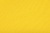 Желтый шифон 75D 100% п/эфир 19/yellow, 57г/м2, ш.150см. - купить в Дзержинске. Цена 128.15 руб.