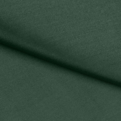 Ткань подкладочная Таффета 19-5917, антист., 54 гр/м2, шир.150см, цвет т.зелёный - купить в Дзержинске. Цена 65.53 руб.