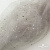 Сетка Фатин Глитер Спейс, 12 (+/-5) гр/м2, шир.150 см, 122/туман - купить в Дзержинске. Цена 200.04 руб.