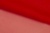 Портьерный капрон 18-1763, 47 гр/м2, шир.300см, цвет 7/красный - купить в Дзержинске. Цена 143.68 руб.