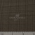 Ткань костюмная "Эдинбург", 98%P 2%S, 228 г/м2 ш.150 см, цв-миндаль - купить в Дзержинске. Цена 389.50 руб.