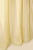 Капрон с утяжелителем 12-0826, 47 гр/м2, шир.300см, цвет 16/св.жёлтый - купить в Дзержинске. Цена 150.40 руб.