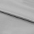Ткань подкладочная Таффета 15-4101, антист., 53 гр/м2, шир.150см, цвет св.серый - купить в Дзержинске. Цена 56 руб.