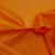 Ткань  подкладочная, Таффета 170Т цвет оранжевый 021С, шир. 150 см - купить в Дзержинске. Цена 43.06 руб.