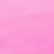 Ткань подкладочная Таффета 15-2215, антист., 53 гр/м2, шир.150см, цвет розовый - купить в Дзержинске. Цена 62.37 руб.
