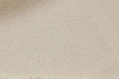 Костюмная ткань с вискозой "Бриджит" 11-0107, 210 гр/м2, шир.150см, цвет бежевый - купить в Дзержинске. Цена 564.96 руб.