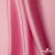 Поли креп-сатин 15-2216, 125 (+/-5) гр/м2, шир.150см, цвет розовый - купить в Дзержинске. Цена 157.15 руб.
