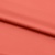 Курточная ткань Дюэл (дюспо) 18-1547, PU/WR/Milky, 80 гр/м2, шир.150см, цвет терракот - купить в Дзержинске. Цена 160.75 руб.