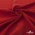 Плательная ткань "Невада", 120 гр/м2, шир.150 см, цвет красный - купить в Дзержинске. Цена 205.73 руб.