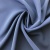 Костюмная ткань "Элис", 220 гр/м2, шир.150 см, цвет ниагара - купить в Дзержинске. Цена 308 руб.