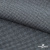 Ткань костюмная Пье-де-пуль 24013, 210 гр/м2, шир.150см, цвет чёрн/св.серый - купить в Дзержинске. Цена 334.18 руб.