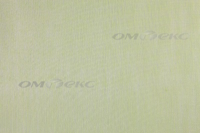 Органза-сетка однотонная MONO 15 - купить в Дзержинске. Цена 417.63 руб.