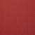 Креп стрейч Амузен 18-1648, 85 гр/м2, шир.150см, цвет брусника - купить в Дзержинске. Цена 194.07 руб.
