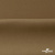 Ткань костюмная "Прато" 80% P, 16% R, 4% S, 230 г/м2, шир.150 см, цв-какао #23 - купить в Дзержинске. Цена 486.58 руб.