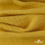 Ткань Муслин, 100% хлопок, 125 гр/м2, шир. 140 см #2307 цв.(48)-ментол - купить в Дзержинске. Цена 318.49 руб.