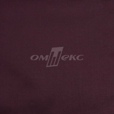 Текстильный материал  Оксфорд, PU, WR, 100% полиэфир, 80 г/м2  цвет Венге 19-1627, 150см - купить в Дзержинске. Цена 101.26 руб.