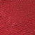Пряжа "Бюджетная", 40% шерсть, 60% акрил, 100гр, 95м, цв.046-красный - купить в Дзержинске. Цена: 86.09 руб.