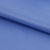 Ткань подкладочная Таффета 16-4020, 48 гр/м2, шир.150см, цвет голубой - купить в Дзержинске. Цена 54.64 руб.