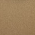 Креп стрейч Амузен 16-1221, 85 гр/м2, шир.150см, цвет бежевый - купить в Дзержинске. Цена 194.07 руб.