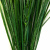 Трава искусственная -4, шт  (осока 50 см/8 см  7 листов)				 - купить в Дзержинске. Цена: 130.73 руб.