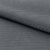 Подкладочная поливискоза 17-1501, 68 гр/м2, шир.145см, цвет чёрный/серый - купить в Дзержинске. Цена 202.24 руб.
