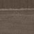Костюмная ткань с вискозой "Флоренция" 18-1314, 195 гр/м2, шир.150см, цвет карамель - купить в Дзержинске. Цена 458.04 руб.