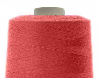Швейные нитки (армированные) 28S/2, нам. 2 500 м, цвет 488 - купить в Дзержинске. Цена: 148.95 руб.