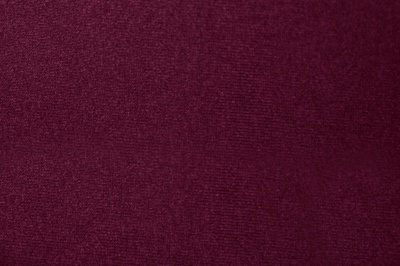 Бифлекс плотный, 193 гр/м2, шир.150см, цвет бордовый - купить в Дзержинске. Цена 670 руб.