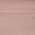 Ткань костюмная габардин "Меланж" 6116А, 172 гр/м2, шир.150см, цвет розовая пудра - купить в Дзержинске. Цена 296.19 руб.