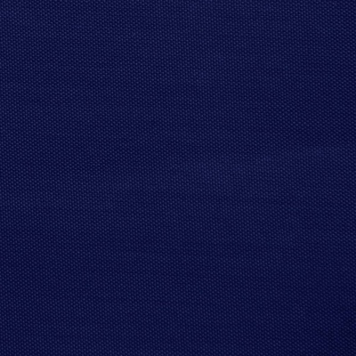Ткань подкладочная Таффета 19-4027, антист., 54 гр/м2, шир.150см, цвет т.синий - купить в Дзержинске. Цена 66.20 руб.
