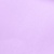 Ткань подкладочная Таффета 14-3911, антист., 54 гр/м2, шир.150см, цвет св.фиолетовый - купить в Дзержинске. Цена 65.53 руб.