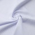 Ткань сорочечная Пула, 115 г/м2, 58% пэ,42% хл, шир.150 см, цв.1-голубой, (арт.107) - купить в Дзержинске. Цена 306.69 руб.