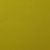 Креп стрейч Амузен 16-0543, 85 гр/м2, шир.150см, цвет оливковый - купить в Дзержинске. Цена 194.07 руб.