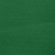 Ткань подкладочная "EURO222" 19-5420, 54 гр/м2, шир.150см, цвет зелёный - купить в Дзержинске. Цена 73.32 руб.