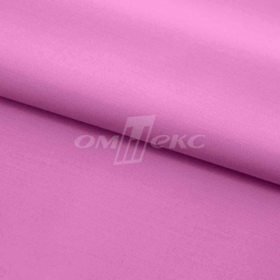 Сорочечная ткань 16-2120, 120 гр/м2, шир.150см, цвет розовый - купить в Дзержинске. Цена 168.02 руб.