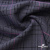 Ткань костюмная "Клер" 80% P, 16% R, 4% S, 200 г/м2, шир.150 см,#7 цв-серый/розовый - купить в Дзержинске. Цена 412.02 руб.