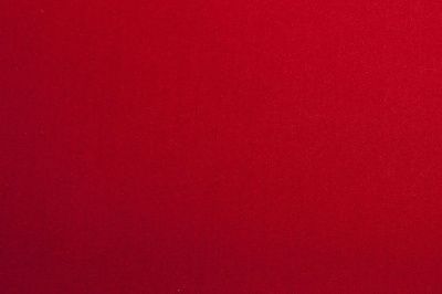 Костюмная ткань с вискозой "Флоренция" 18-1763, 195 гр/м2, шир.150см, цвет красный - купить в Дзержинске. Цена 496.99 руб.