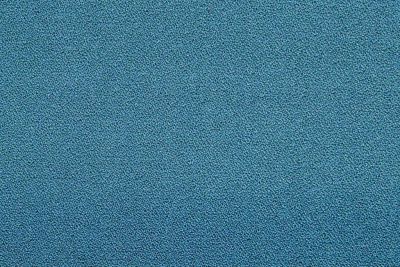 Костюмная ткань с вискозой "Бриджит" 19-4526, 210 гр/м2, шир.150см, цвет бирюза - купить в Дзержинске. Цена 524.13 руб.