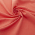Ткань костюмная габардин "Меланж" 6154B, 172 гр/м2, шир.150см, цвет коралл - купить в Дзержинске. Цена 296.19 руб.