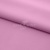 Сорочечная ткань "Ассет" 14-2311, 120 гр/м2, шир.150см, цвет розовый - купить в Дзержинске. Цена 251.41 руб.