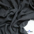Ткань костюмная "Моник", 80% P, 16% R, 4% S, 250 г/м2, шир.150 см, цв-темно серый - купить в Дзержинске. Цена 555.82 руб.