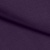 Ткань подкладочная Таффета 19-3619, антист., 53 гр/м2, шир.150см, цвет баклажан - купить в Дзержинске. Цена 62.37 руб.