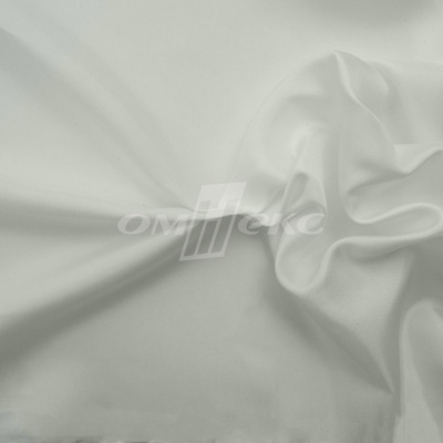 Ткань подкладочная 180T, TR 58/42,  #002 молоко 68 г/м2, шир.145 см. - купить в Дзержинске. Цена 194.40 руб.