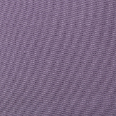 Костюмная ткань с вискозой "Меган" 18-3715, 210 гр/м2, шир.150см, цвет баклажан - купить в Дзержинске. Цена 380.91 руб.
