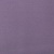 Костюмная ткань с вискозой "Меган" 18-3715, 210 гр/м2, шир.150см, цвет баклажан - купить в Дзержинске. Цена 380.91 руб.