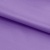 Ткань подкладочная Таффета 16-3823, антист., 53 гр/м2, шир.150см, цвет св.фиолет - купить в Дзержинске. Цена 57.16 руб.