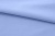 Ткань сорочечная стрейч 15-3920, 115 гр/м2, шир.150см, цвет голубой - купить в Дзержинске. Цена 282.16 руб.