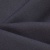 Ткань костюмная 21010 2022, 225 гр/м2, шир.150см, цвет т. синий - купить в Дзержинске. Цена 394.71 руб.